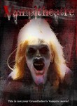 Vampitheatre