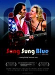 Song Sung Blue