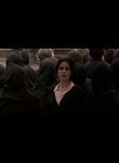 Ashes and Blood