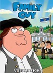 Watch Family Guy Online : 