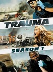 Trauma: Season 1