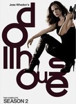 Dollhouse: Season 2