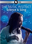 Music Instinct: Science and Song