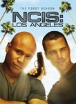 NCIS: Los Angeles: Season 1