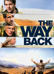 The Way Back