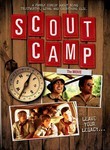 Scout Camp