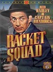 Racket Squad: Vol. 6