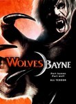 Wolvesbayne