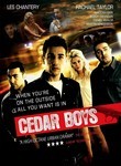 Cedar Boys