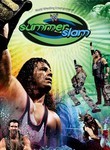 WWE: SummerSlam 1995