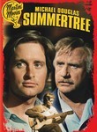 Summertree