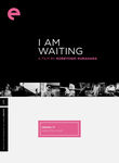I Am Waiting