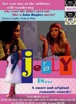 Jelly