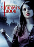 Summer's Moon