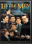 Little Men