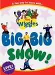 The Wiggles: Big Big Show