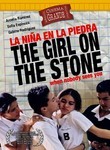 The Girl on the Stone