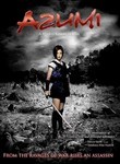 Azumi: Bonus Material