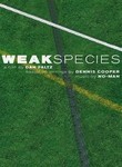 Weak Species