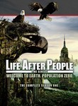Life After People: Season 1