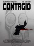 Contagio