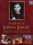 The Music of Karan Johar
