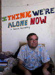 I Think We're Alone Now Reviews