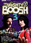 The Mighty Boosh: Season 3 (2-Disc Series)
