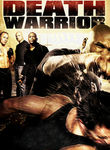 Death Warrior