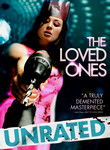 The Loved Ones