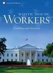 White House Workers