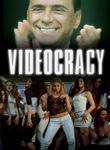 Videocracy