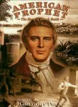 American Prophet: The Story of Joseph Smith