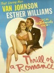 Thrill of a Romance