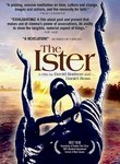 The Ister