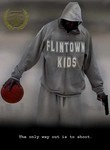 FLINTOWN KIDS
