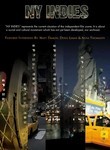 NY Indies