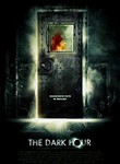 The Dark Hour