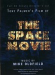 The Space Movie