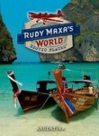 Rudy Maxa's World: Exotic Places: Argentina