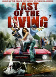 Last of the Living