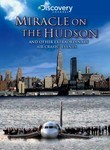 Miracle on the Hudson