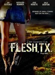 Flesh, TX