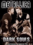 Metallica: Dark Souls