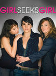 Girl Seeks Girl
