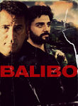 Balibo