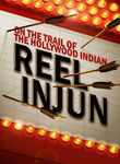 Reel Injun