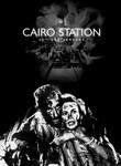 Cairo Station