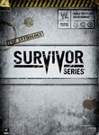 WWE: Survivor Series 1993