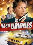 Nash Bridges: Season 3 (5-Disc Series)